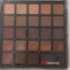 Morph Limited Edition/ 40g/1.41oz